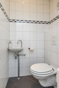 Woonhuis te koop Eemstraat 14 Heerlen