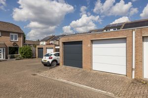 Woonhuis te koop Eemstraat 14 Heerlen