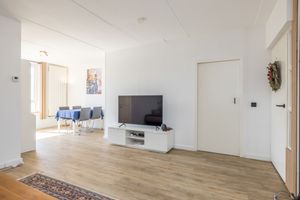 Woonhuis te koop Eemstraat 14 Heerlen