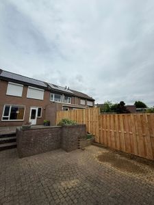 Woonhuis te koop Eemstraat 14 Heerlen