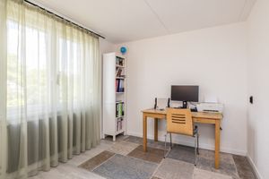 Woonhuis te koop Eemstraat 14 Heerlen
