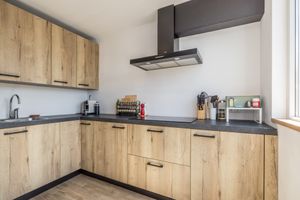 Woonhuis te koop Eemstraat 14 Heerlen