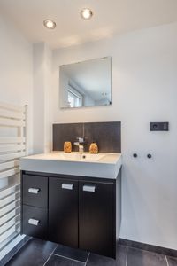 Woonhuis te koop Eemstraat 14 Heerlen