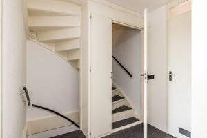 Woonhuis te koop Eemstraat 14 Heerlen