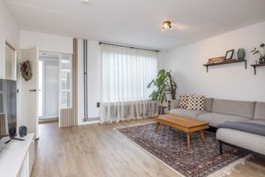 Woonhuis te koop Eemstraat 14 Heerlen