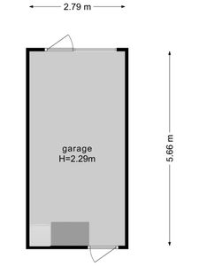 Woonhuis te koop Eemstraat 14 Heerlen