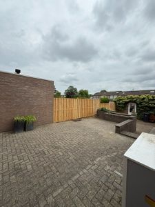 Woonhuis te koop Eemstraat 14 Heerlen
