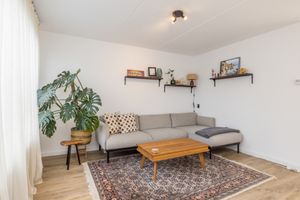 Woonhuis te koop Eemstraat 14 Heerlen