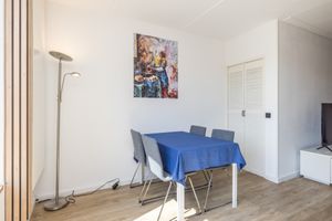 Woonhuis te koop Eemstraat 14 Heerlen