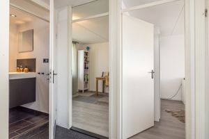 Woonhuis te koop Eemstraat 14 Heerlen