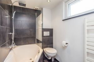 Woonhuis te koop Eemstraat 14 Heerlen