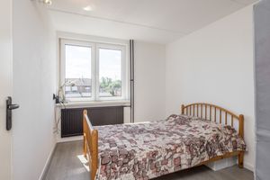Woonhuis te koop Eemstraat 14 Heerlen