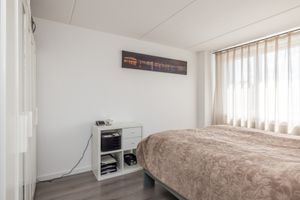 Woonhuis te koop Eemstraat 14 Heerlen