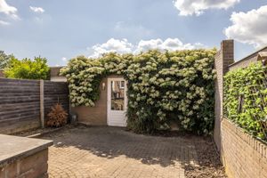 Woonhuis te koop Eemstraat 14 Heerlen