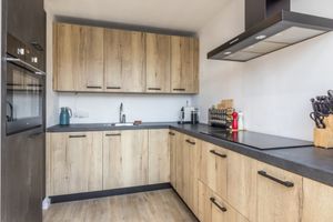Woonhuis te koop Eemstraat 14 Heerlen