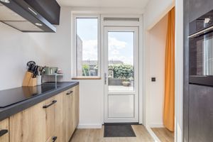 Woonhuis te koop Eemstraat 14 Heerlen