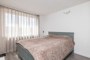 Woonhuis te koop Eemstraat 14 Heerlen