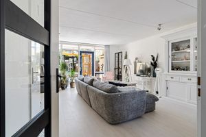 House for sale Carisven 49 Heerlen