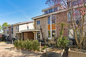 House for sale Carisven 49 Heerlen