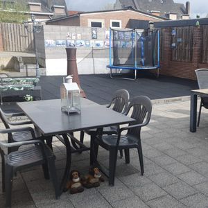 Woonhuis te koop Parkstraat 13 Brunssum