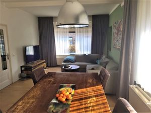 Woonhuis te koop Parkstraat 13 Brunssum