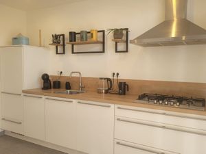 Woonhuis te koop Parkstraat 13 Brunssum