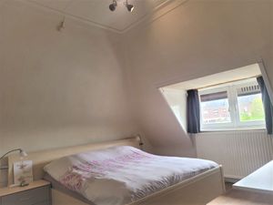 Woonhuis te koop Parkstraat 13 Brunssum