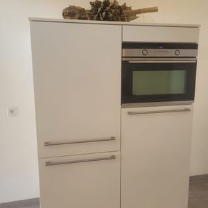Woonhuis te koop Parkstraat 13 Brunssum