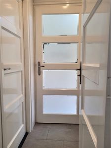 Woonhuis te koop Parkstraat 13 Brunssum