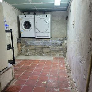 Woonhuis te koop Parkstraat 13 Brunssum