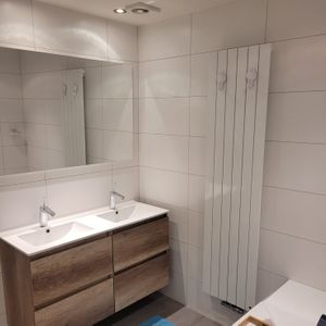 Woonhuis te koop Parkstraat 13 Brunssum