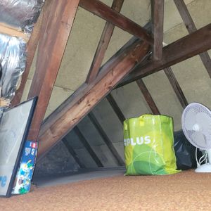 Woonhuis te koop Parkstraat 13 Brunssum