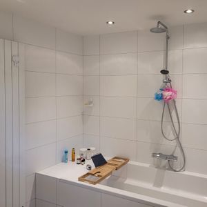Woonhuis te koop Parkstraat 13 Brunssum