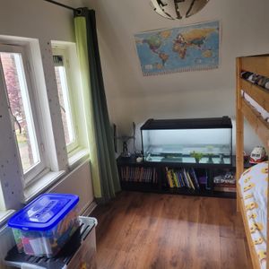 Woonhuis te koop Parkstraat 13 Brunssum