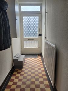 Woonhuis te koop Parkstraat 13 Brunssum
