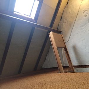 Woonhuis te koop Parkstraat 13 Brunssum