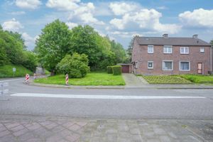 House for sale Schilterstraat 74 Simpelveld