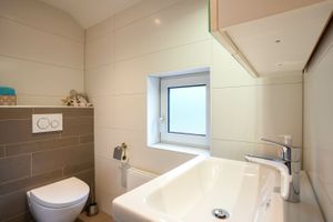 House for sale Schilterstraat 74 Simpelveld