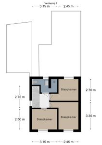 House for sale Schilterstraat 74 Simpelveld