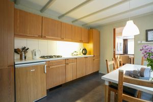 House for sale Schilterstraat 74 Simpelveld