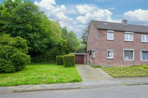 House for sale Schilterstraat 74 Simpelveld