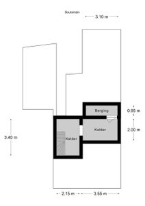 House for sale Schilterstraat 74 Simpelveld