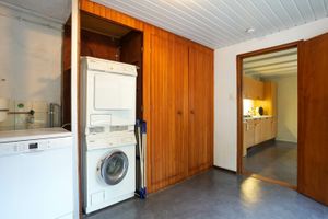 House for sale Schilterstraat 74 Simpelveld