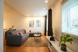House for sale Schilterstraat 74 Simpelveld