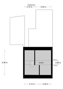 House for sale Schilterstraat 74 Simpelveld
