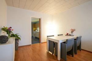 House for sale Schilterstraat 74 Simpelveld