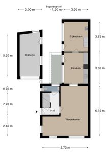 House for sale Schilterstraat 74 Simpelveld
