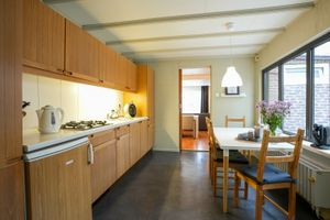 House for sale Schilterstraat 74 Simpelveld