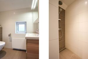 House for sale Schilterstraat 74 Simpelveld
