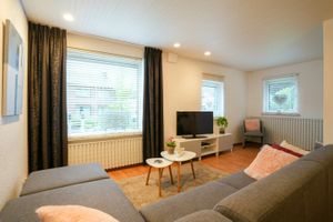 House for sale Schilterstraat 74 Simpelveld